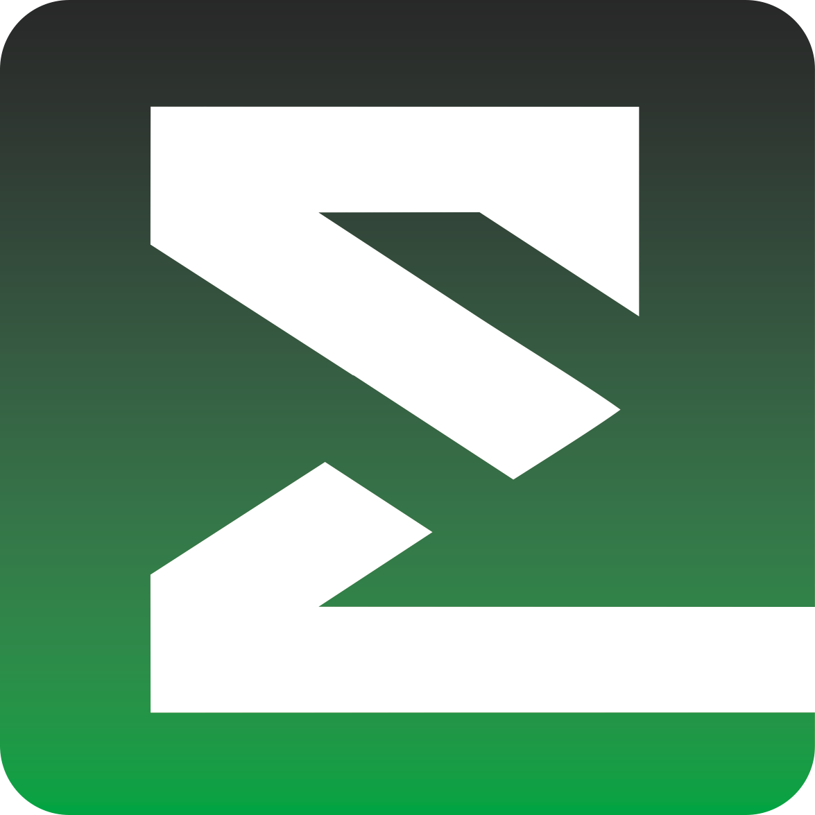 СЦ Сигма СЦ Сигма