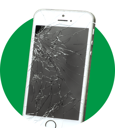 Ремонт телефонов